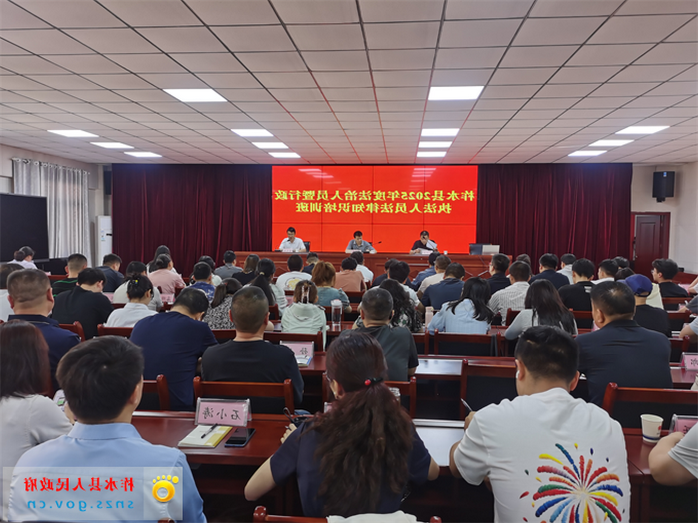 0e54ac939c0783acb3cc051a2dacf06.jpg