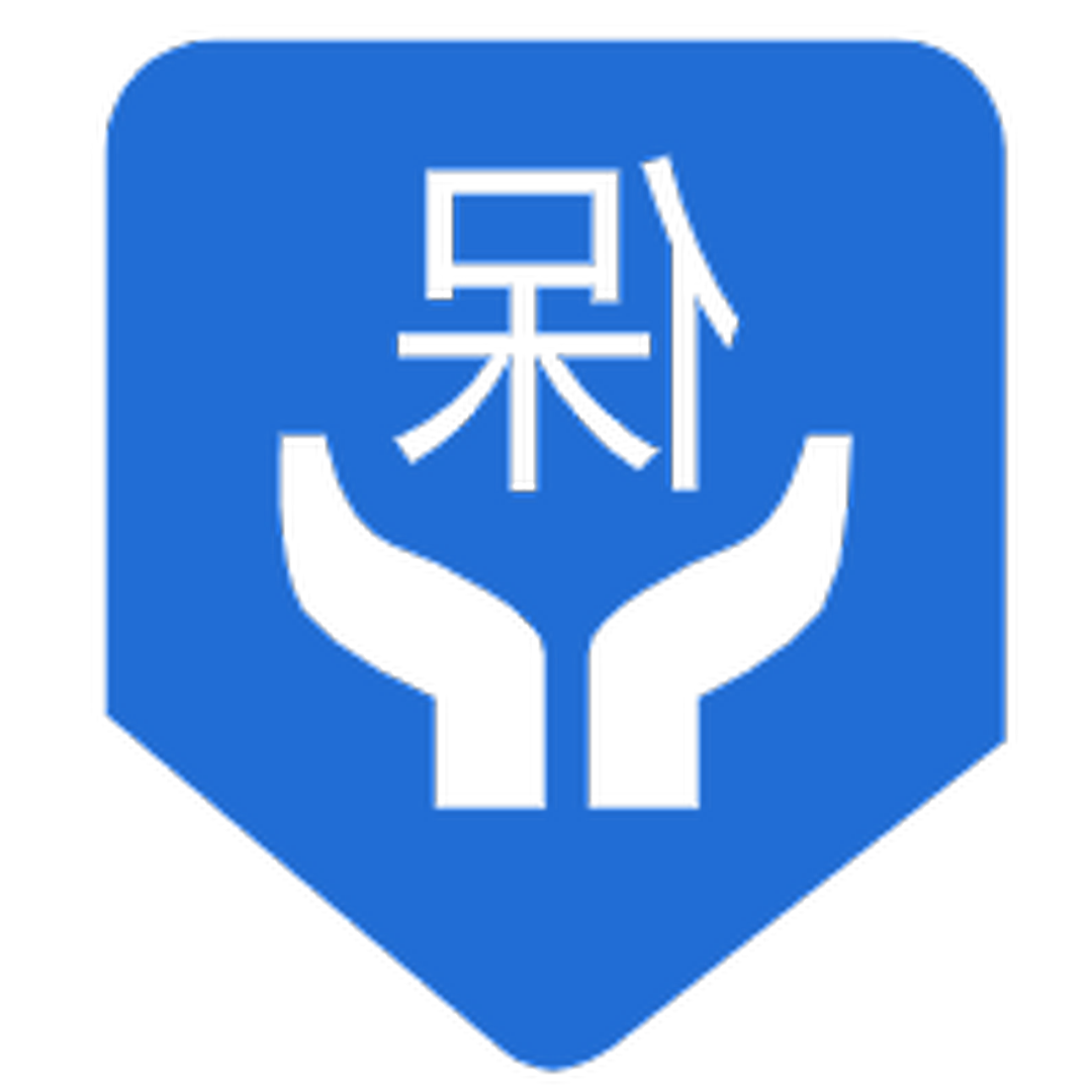 ᱣ