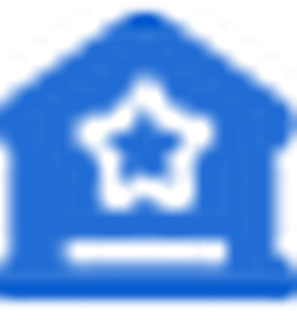 ֪ͨ